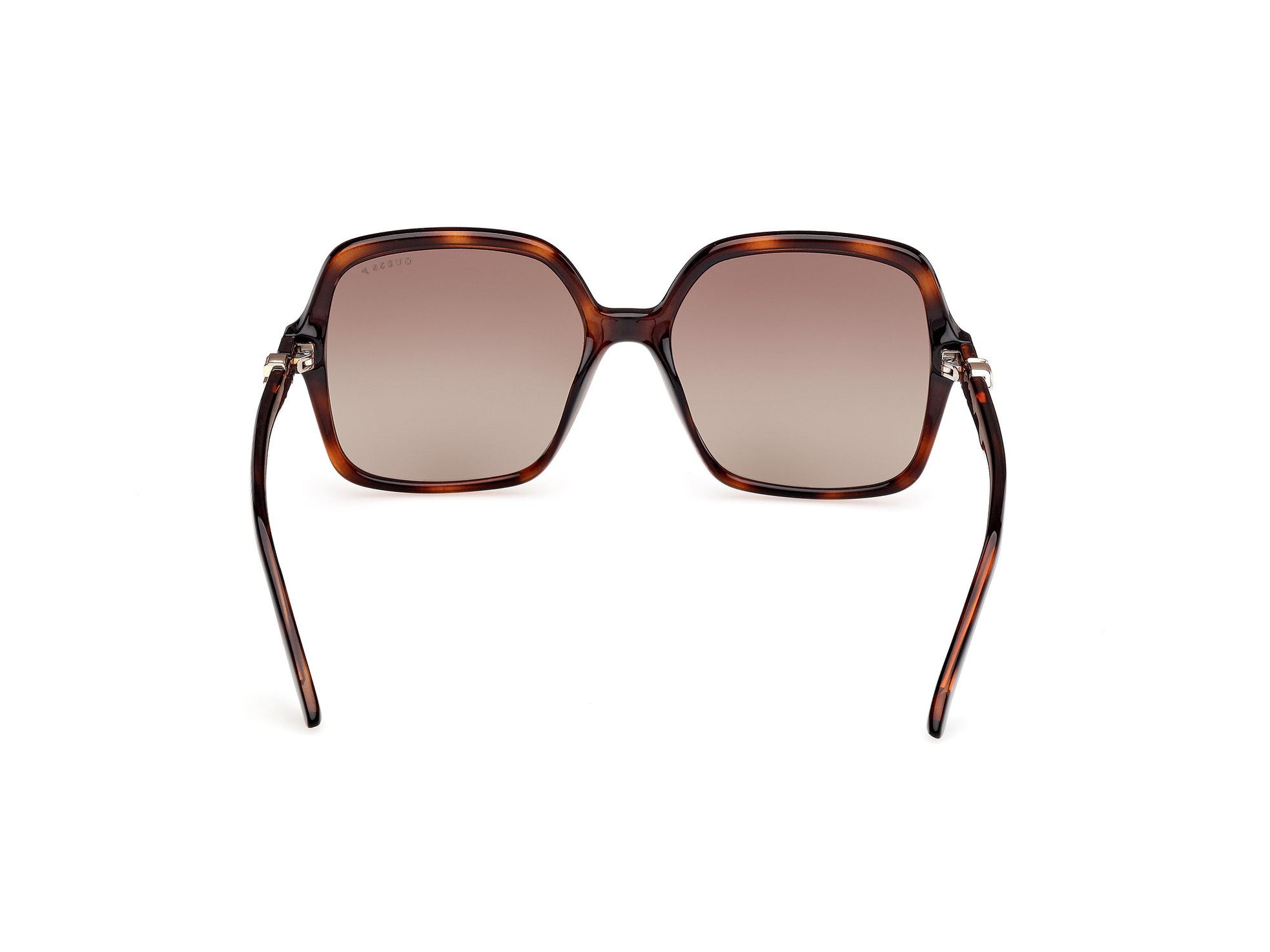 نظارات شمس جيس Polarized