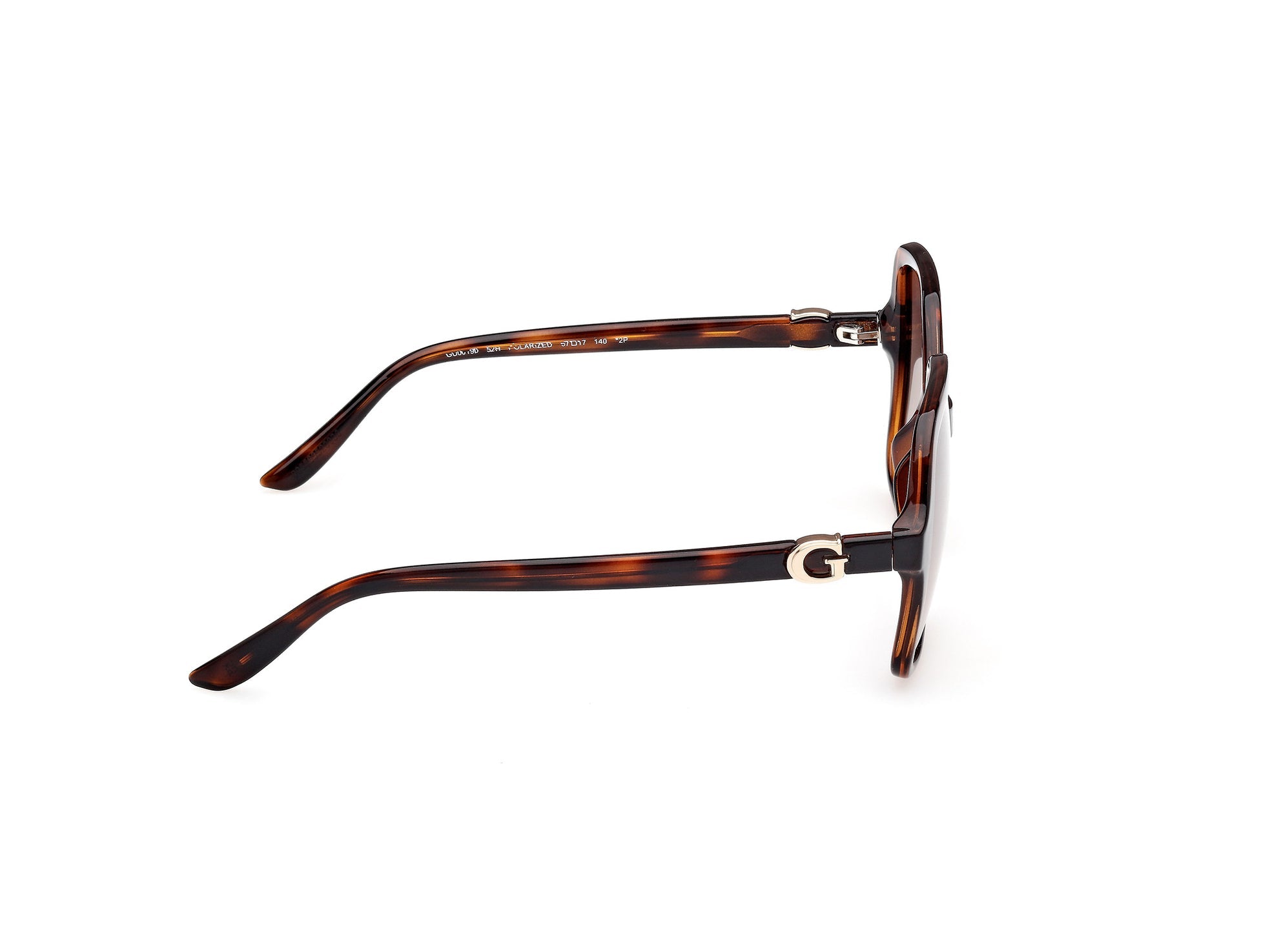 نظارات شمس جيس Polarized