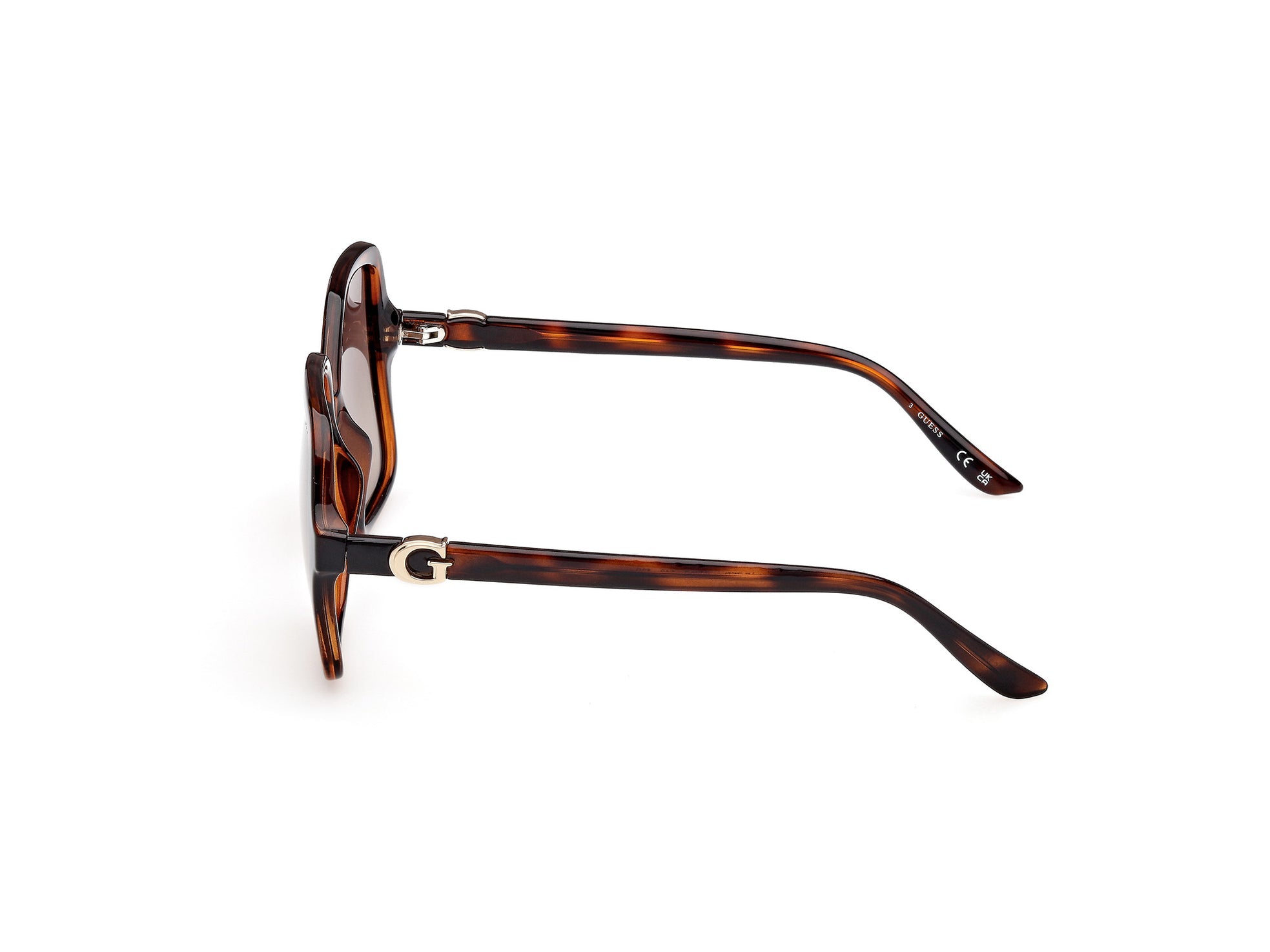 نظارات شمس جيس Polarized