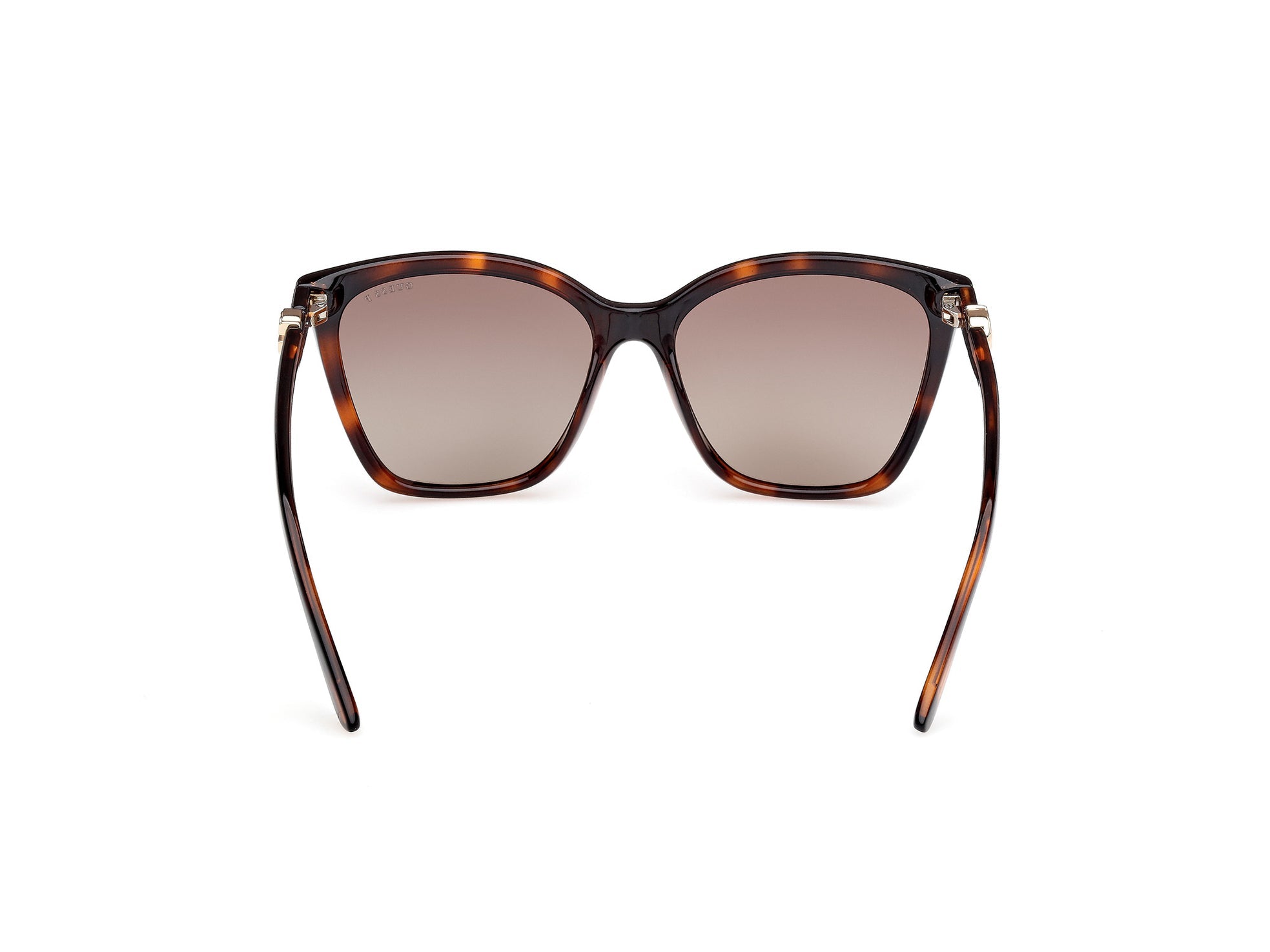 Guess Polarized Sunglasses