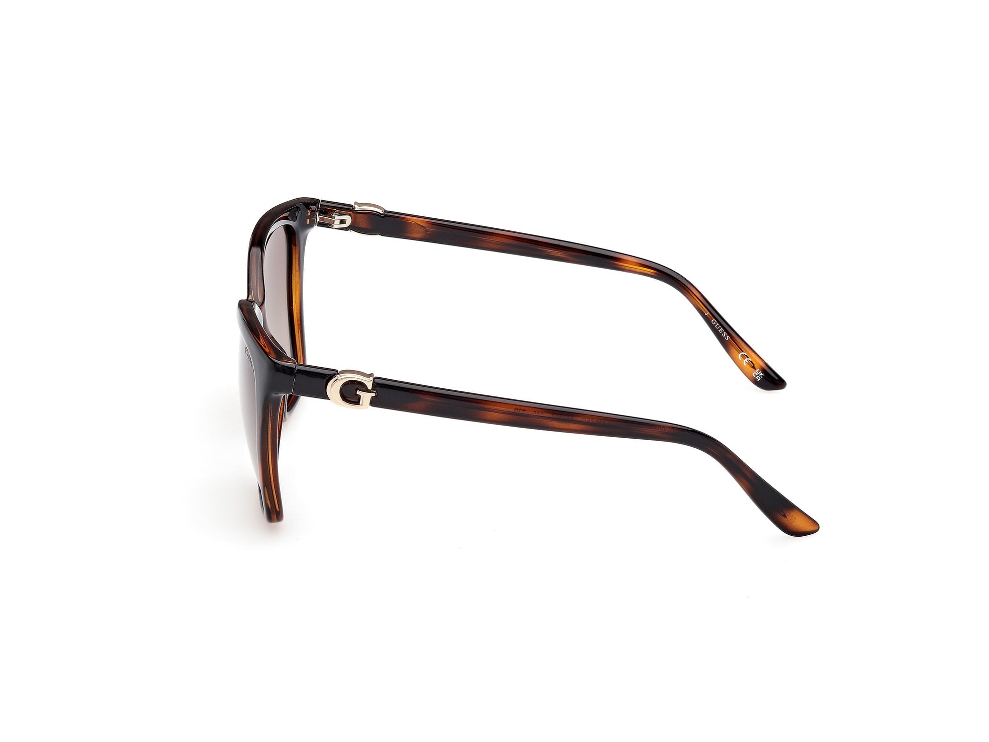 Guess Polarized Sunglasses