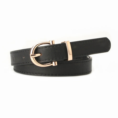Danon Belt