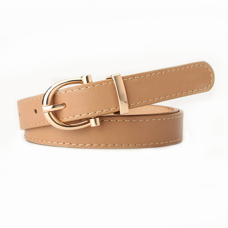 Danon Belt