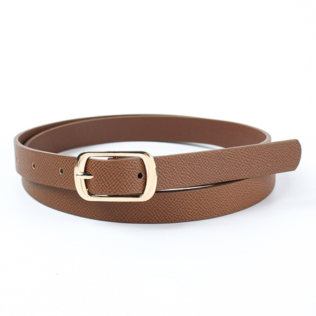 Danon Belt
