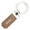 Key Chain هيوجو بوس