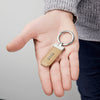 Key Chain هيوجو بوس