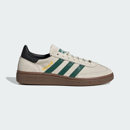 Adidas Handball Spezial Sneaker