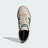 Adidas Handball Spezial Sneaker