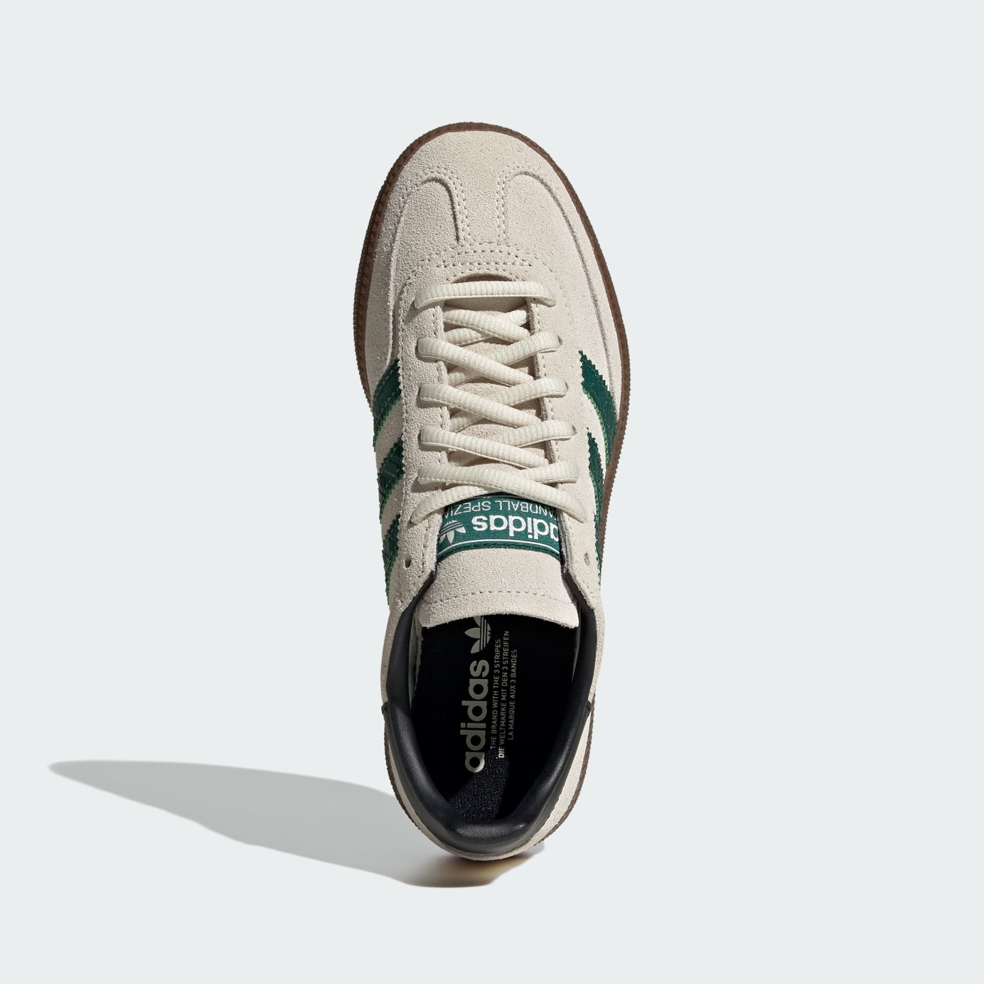 Adidas Handball Spezial Sneaker