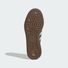 Adidas Handball Spezial Sneaker