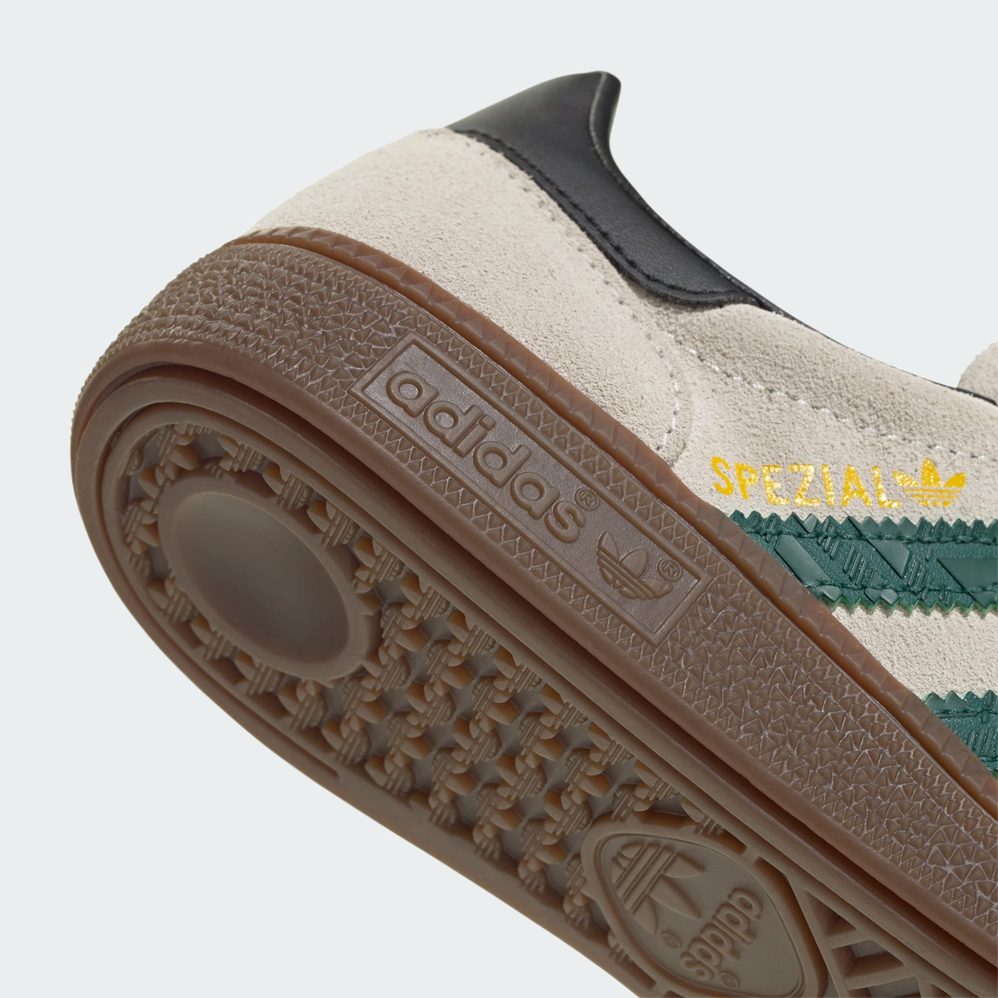 Adidas Handball Spezial Sneaker
