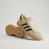 حذاء سنيكر اديداس Handball Spezial W