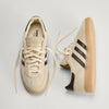 حذاء سنيكر اديداس Handball Spezial W