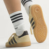 حذاء سنيكر اديداس Handball Spezial W