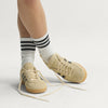 حذاء سنيكر اديداس Handball Spezial W
