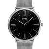 Hugo Boss Watch