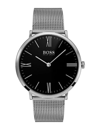 Hugo Boss Watch