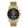 Hugo Boss Watch