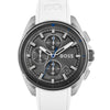 Hugo Boss Watch