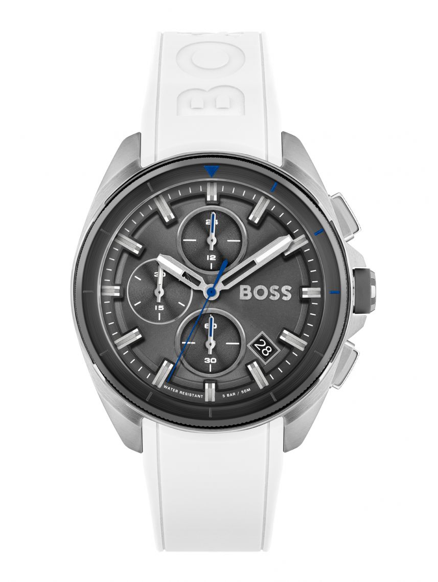 Hugo Boss Watch