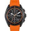 Hugo Boss Volane Watch