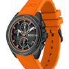 Hugo Boss Volane Watch