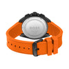 Hugo Boss Volane Watch