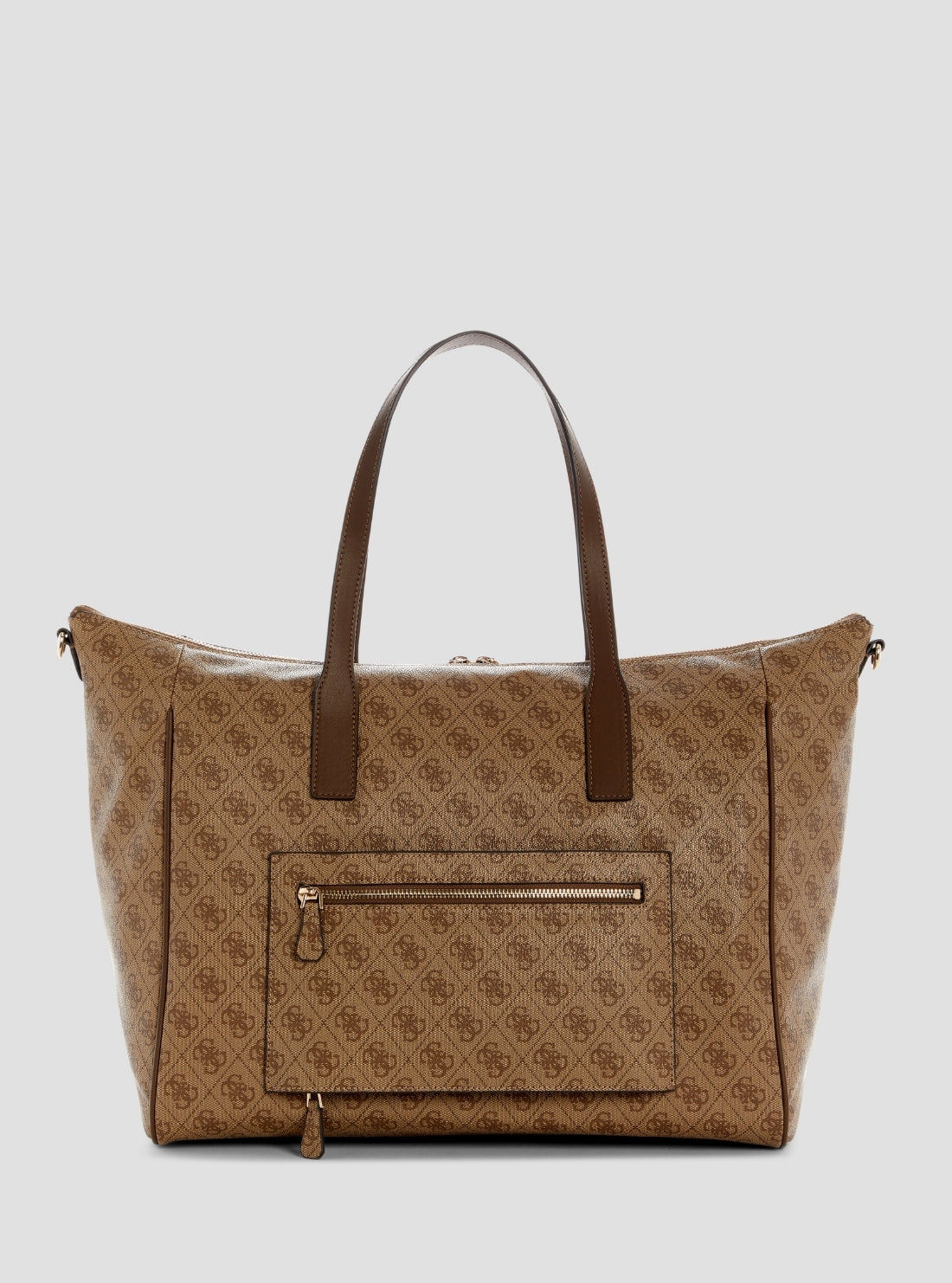 Guess Latona Carry On Large Tote Bag