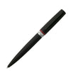 Hugo Boss Gear Balck Pen