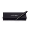 Hugo Boss Iconic Ballpoint pen