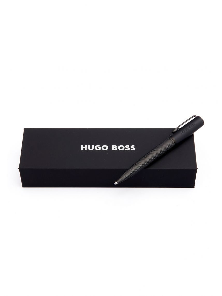 Hugo Boss Iconic Ballpoint pen