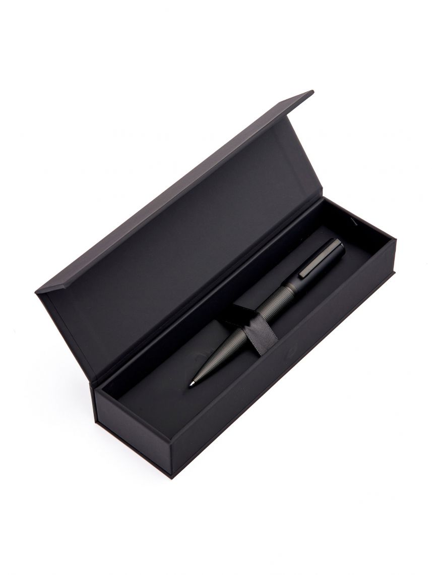 Hugo Boss Iconic Ballpoint pen