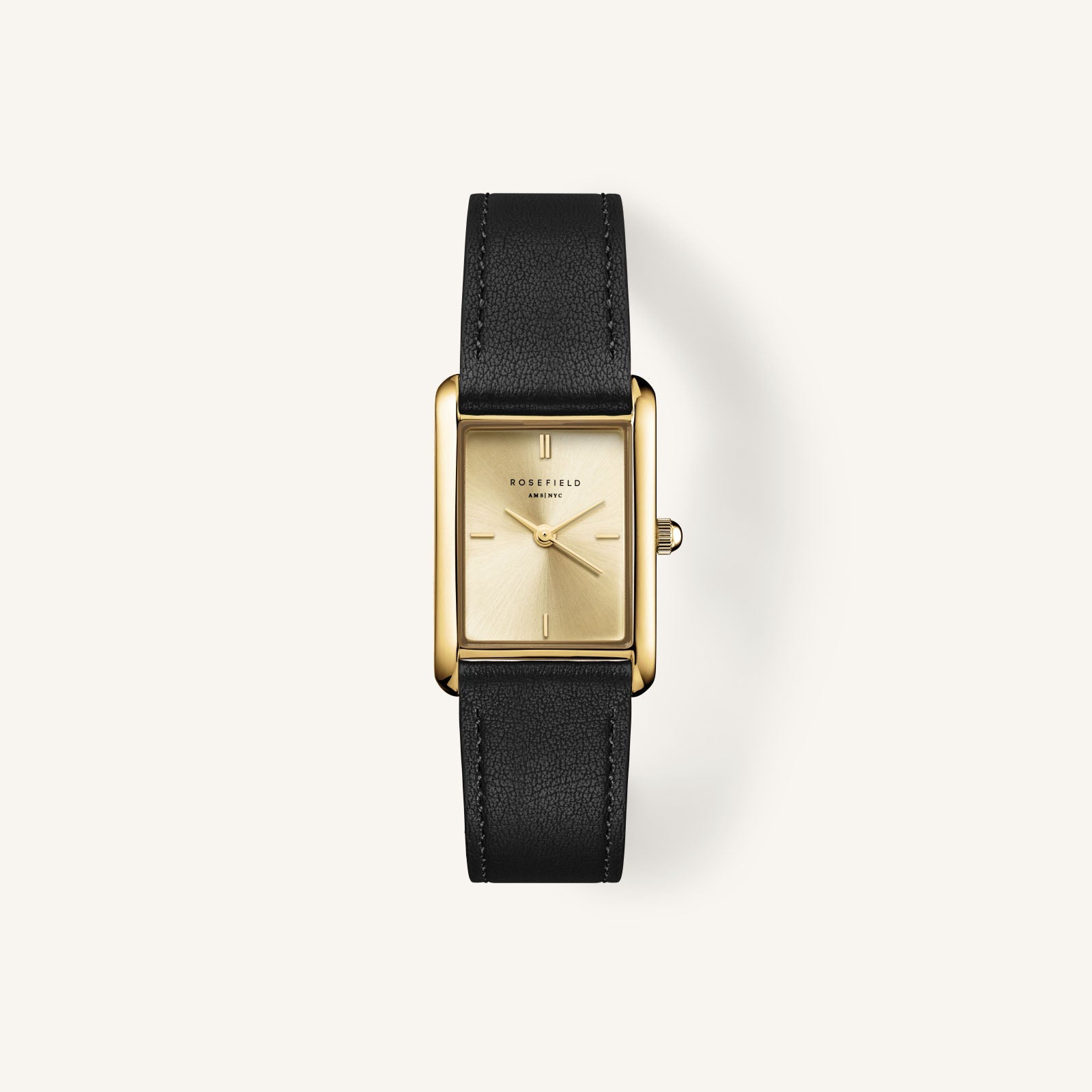 ساعة روزفيلد Heirloom