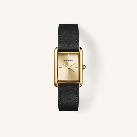 Rosefield Heirloom Watch