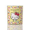 Hello Kitty Frosted Berries Small Scented Candle