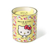 Hello Kitty Frosted Berries Small Scented Candle
