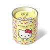 شمعة معطرة Hello Kitty Tutti Fruity