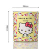 شمعة معطرة Hello Kitty Tutti Fruity