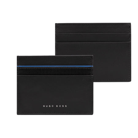 Hugo Boss Wallet