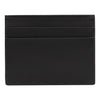 Hugo Boss Wallet