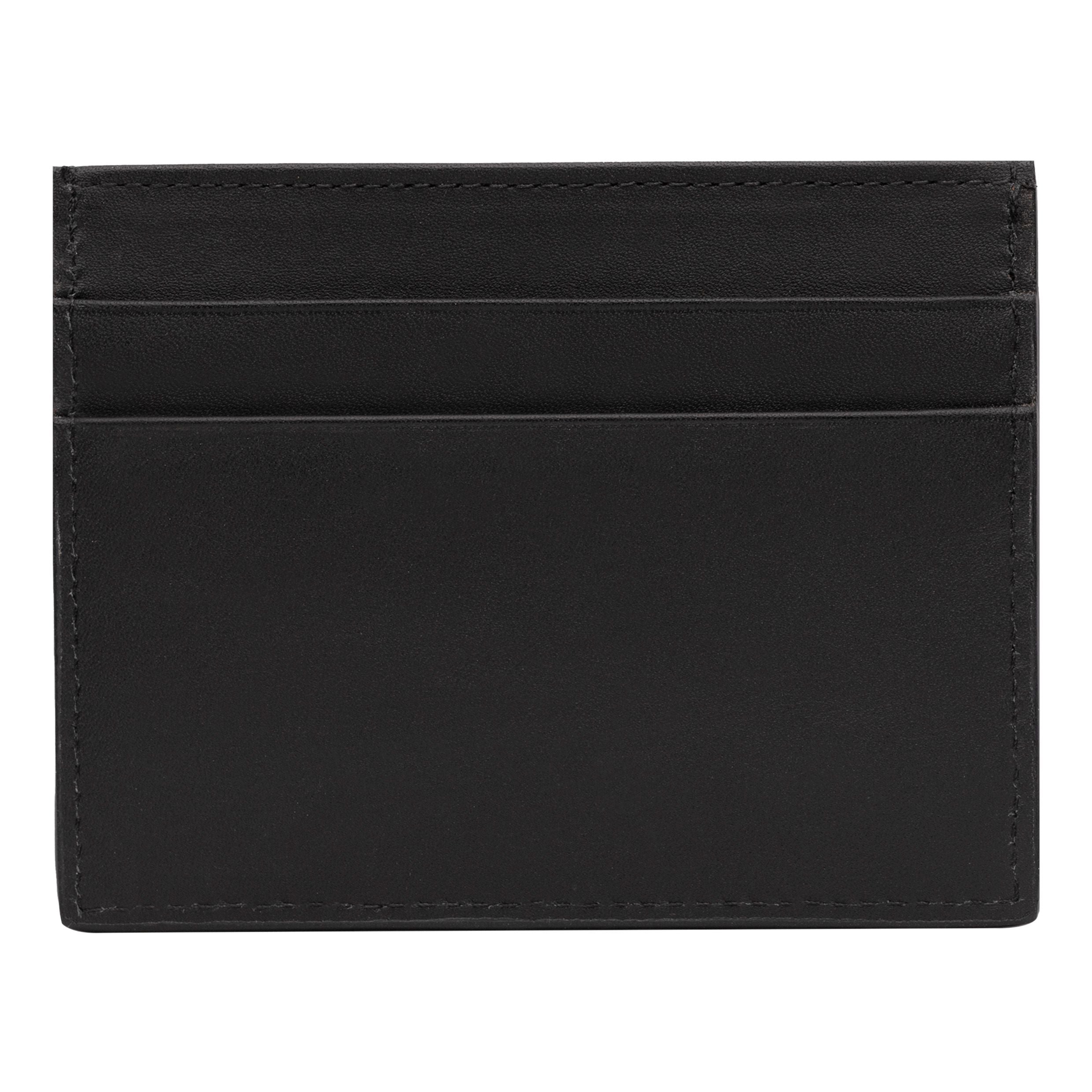 Hugo Boss Wallet