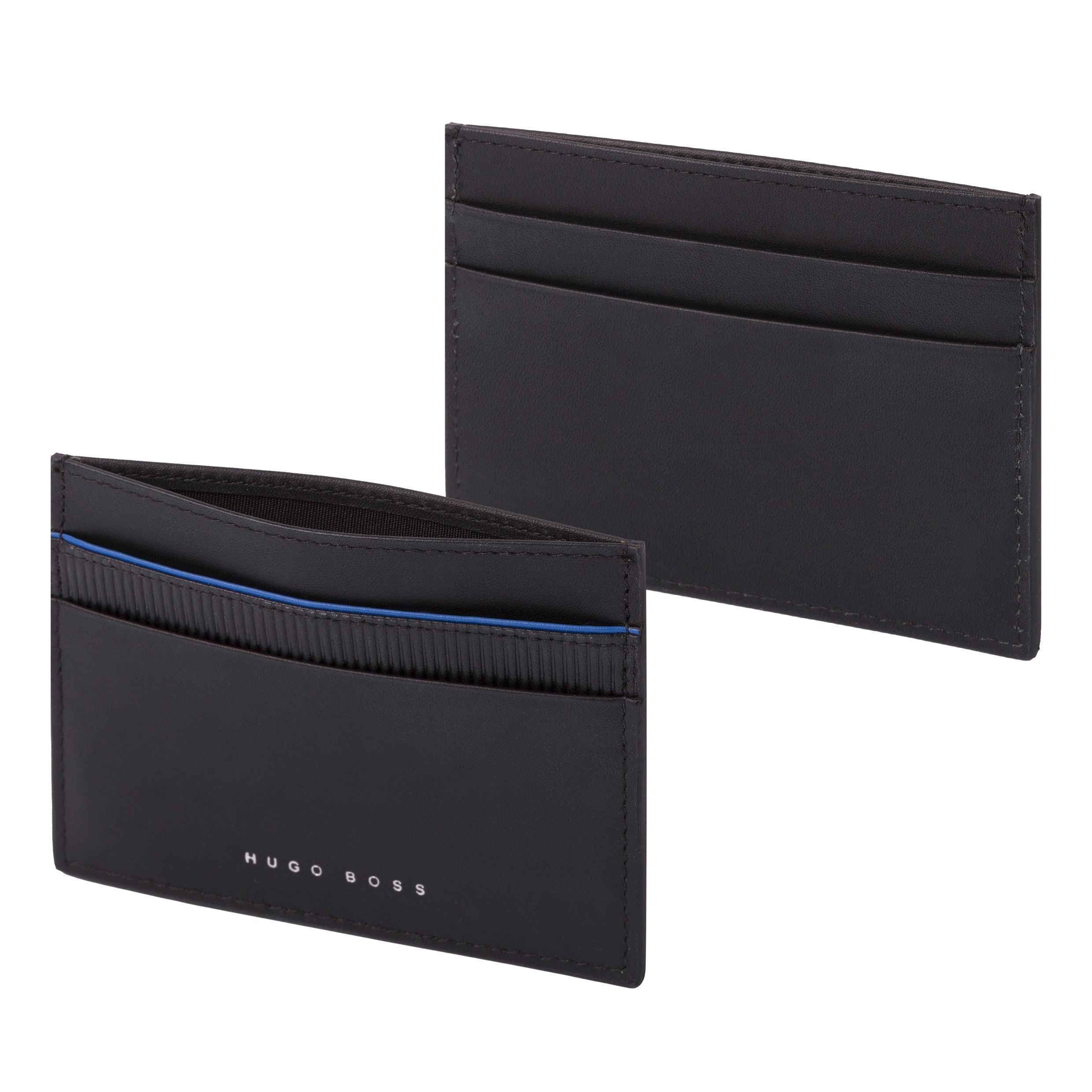 Hugo Boss Wallet