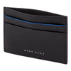 Hugo Boss Wallet