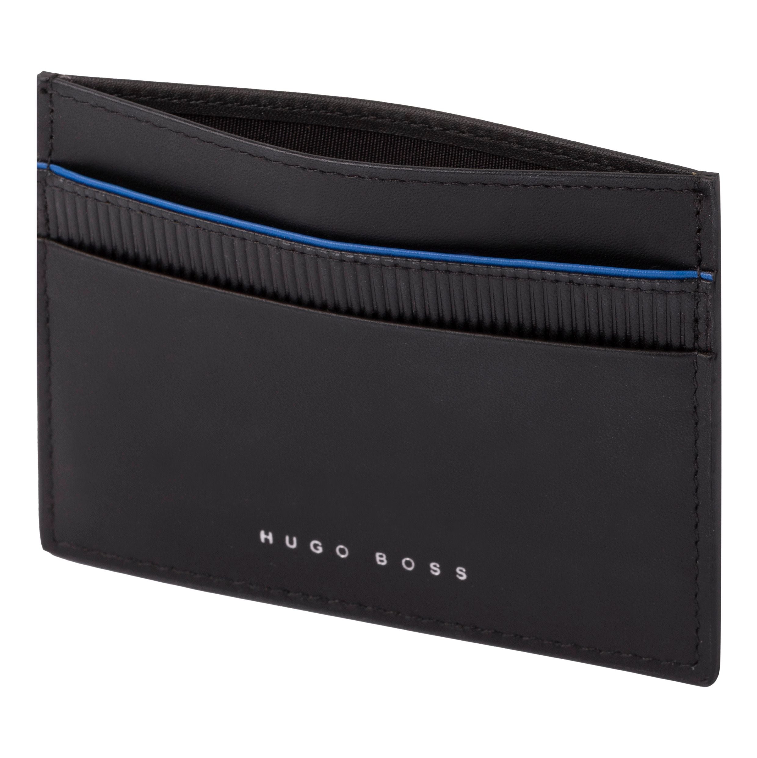 Hugo Boss Wallet