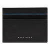 Hugo Boss Wallet