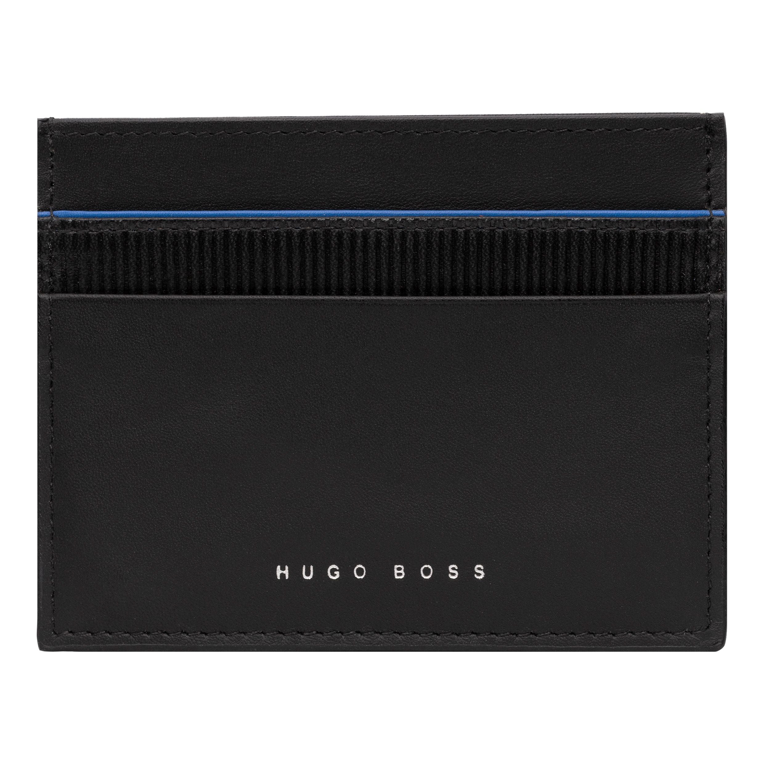 Hugo Boss Wallet