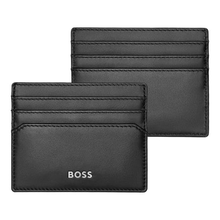 Hugo Boss Classic Wallet