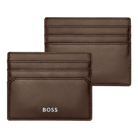 Hugo Boss Classic Wallet