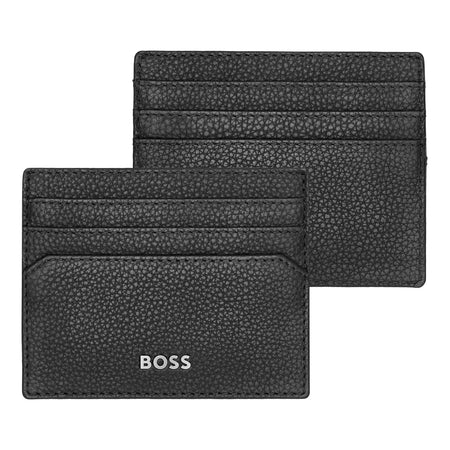 Hugo Boss Classic Grained Wallet