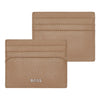Hugo Boss Classic Grained Wallet